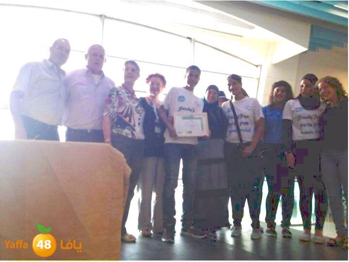 shamela sticky page (12).JPG